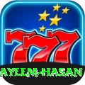 nayeem hasan Master v1.4.1