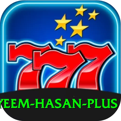 nayeem hasan Bonus VIP v3.0.4 - 2
