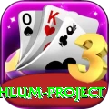 neelum jehlum project Games (Casino & Earning) Ultimate v4.1.5