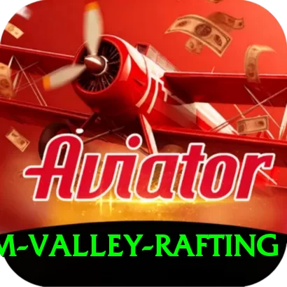neelum valley rafting Apps (Tools & Injectors) Pro v1.2.5 - 2