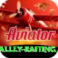 neelum valley rafting Apps (Tools & Injectors) Pro v1.2.5