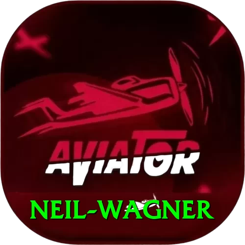 neil wagner Apps (Tools & Injectors) Elite v3.2.4 - 2