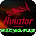 neil wagner Gold Latest v5.8.0