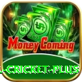 nepal cricket Pakistan Elite v1.3.9