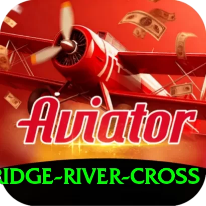 new bridge river cross Ultimate Pro v2.0.9 - 2