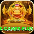 new slot machine games - VIP Pro
