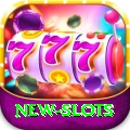new slots Gold Edition v2.8.3