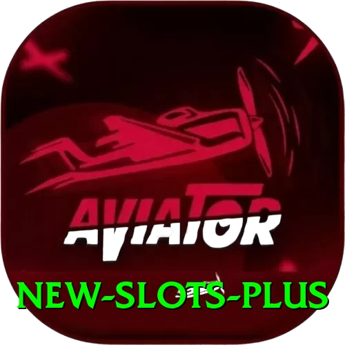new slots Gaming Max v3.5.2 - 2