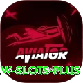new slots Gaming Max v3.5.2
