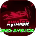 new user promo aviator Premium Plus v2.4.2