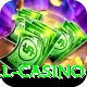 new york new york hotel & casino Elite Pro v5.3.2