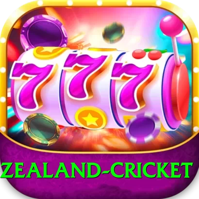 new zealand cricket Max v5.9.5 - 2