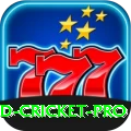 new zealand cricket Pakistan Master v4.7.4