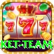 new zealand cricket team Premium v3.1.6