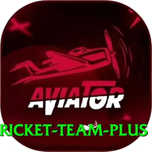 new zealand cricket team - Pro v4.7.1 - 2