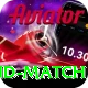 new zealand match Games (Casino & Earning) Pro v4.3.9