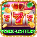 newyork lottery VIP v4.7.6