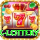 newyork lottery VIP v4.7.6