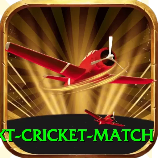next cricket match Ultimate Pro v3.5.7 - 2