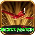 next cricket match Ultimate Pro v3.5.7