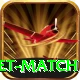 next cricket match Ultimate Pro v3.5.7