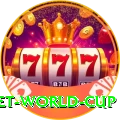 next cricket world cup Pro Edition v2.9.6
