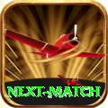 next match Games (Casino & Earning) Premium v4.8.2