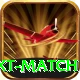 next match Games (Casino & Earning) Premium v4.8.2