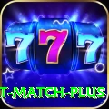 next match Gold Latest v3.6.9