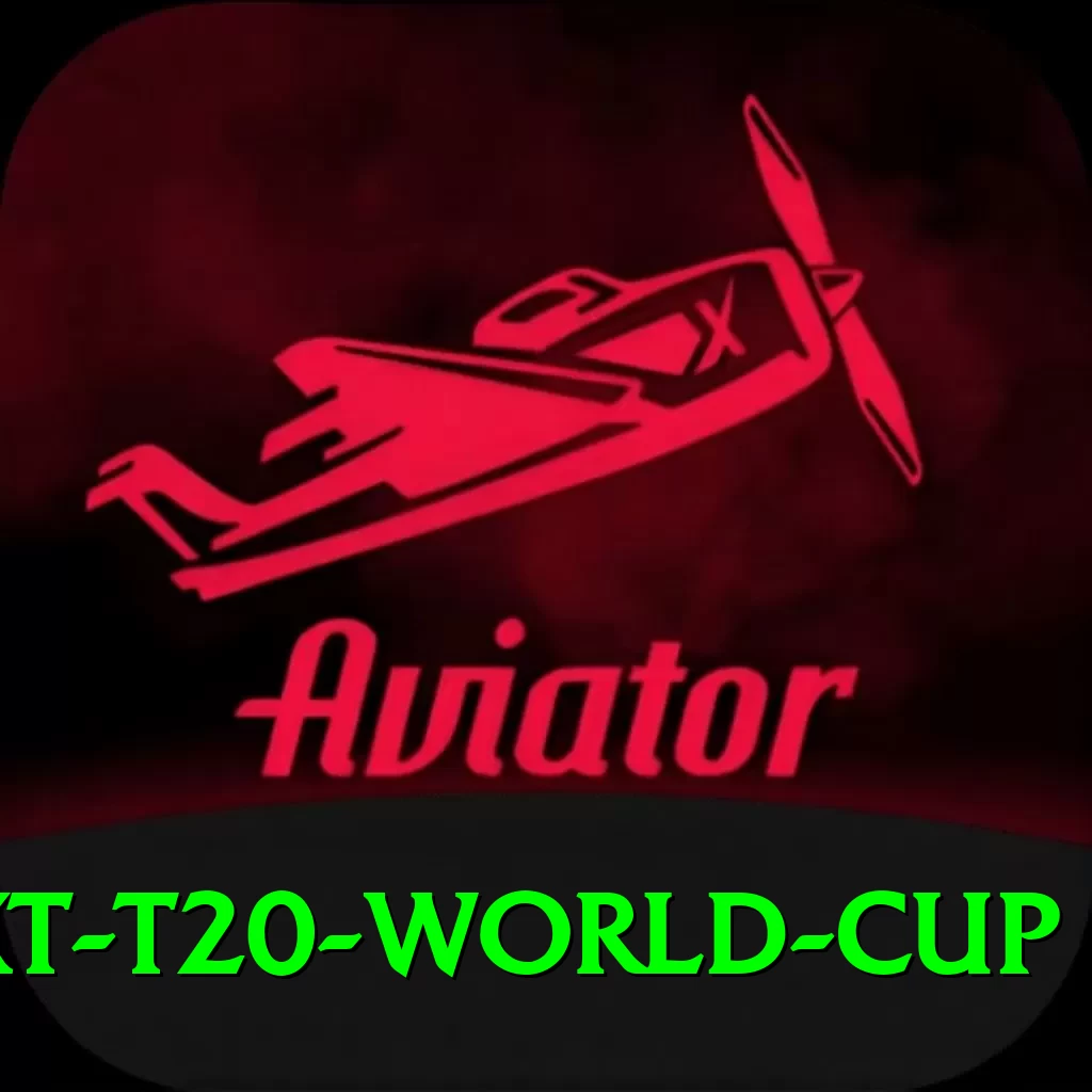 next t20 world cup Gold Pro v2.4.3 - 2