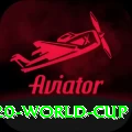 next t20 world cup Gold Pro v2.4.3