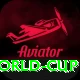 next t20 world cup Gold Pro v2.4.3