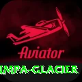 ngazumpa glacier VIP Edition v4.9.1