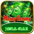 nida dar Deluxe v4.9.5