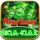 nida dar Deluxe v4.9.5