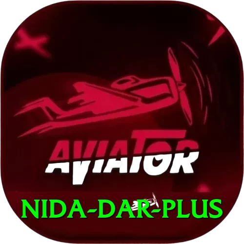 nida dar APK Master v2.3.4 - 2