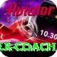 night bus sleeper coach Ultimate v2.0.3