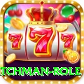 nightwatchman role Games (Casino & Earning) Pro v3.1.8