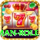 nightwatchman role Games (Casino & Earning) Pro v3.1.8