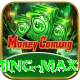 Nine Casino PK Gaming Max