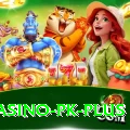 Nine Casino PK Casino Official v3.9.1