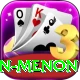 nitin menon Pro v5.7.3