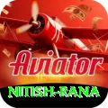 nitish rana Max Pro v2.7.0