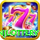 njlottery Pro