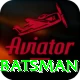 no 1 t20 batsman Games (Casino & Earning) Plus v4.1.7