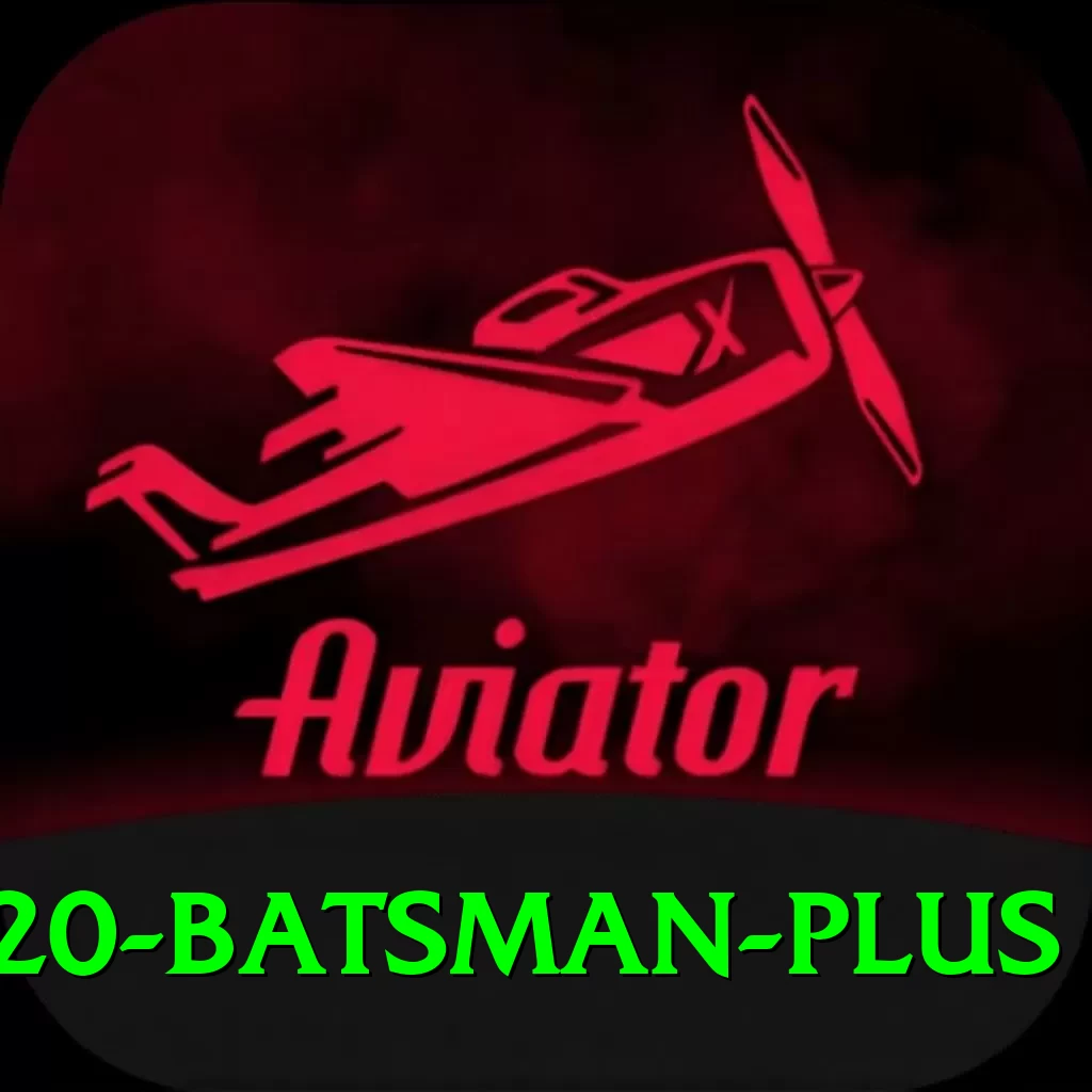 no 1 t20 batsman Prime v1.0.4 - 2