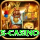 no deposit bonus casino Games (Casino & Earning) Plus v3.4.7