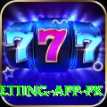 no scam betting app pk Ultimate v5.8.4