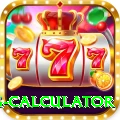 no vig calculator Pro Max v5.8.9