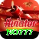 no777 Elite v4.5.3